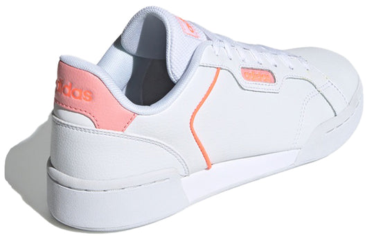 (WMNS) adidas neo Roguera 'White Pink' EH2540