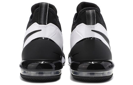 Nike Air Max Impact 'Black White' CI1396-004