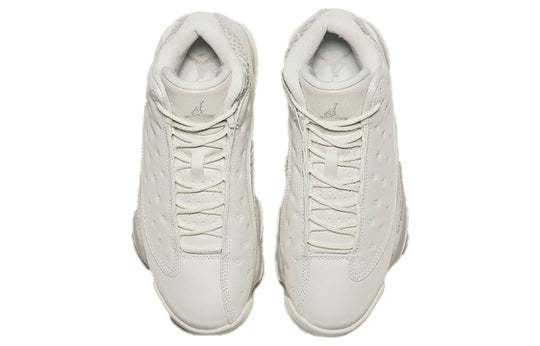 (WMNS) Air Jordan 13 Retro 'Phantom' AQ1757-004 Retro Basketball Shoes  -  KICKS CREW