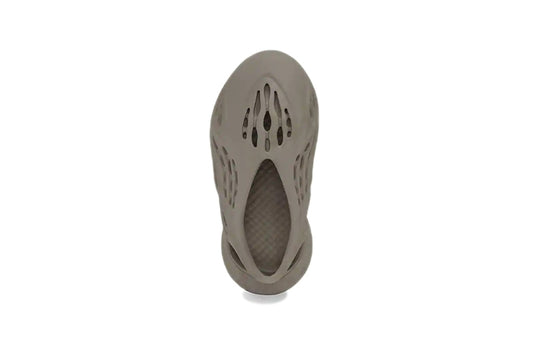 (TD) adidas Yeezy Foam Runner 'Stone Sage' GX7296