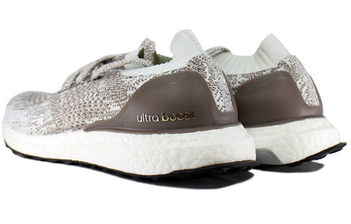 adidas UltraBoost Uncaged Ltd 'Vapour Grey' BB4074