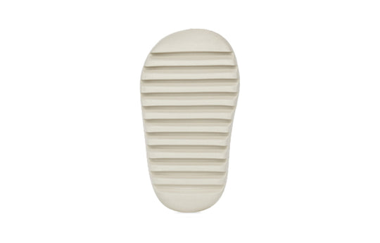 adidas Yeezy Slides Infant 'Bone' FW6349