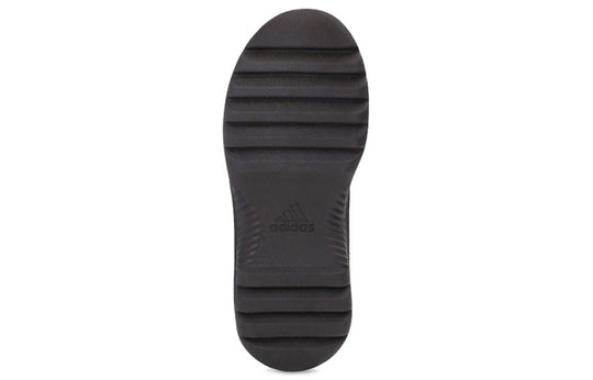adidas Yeezy Desert Boot 'Oil' EG6463