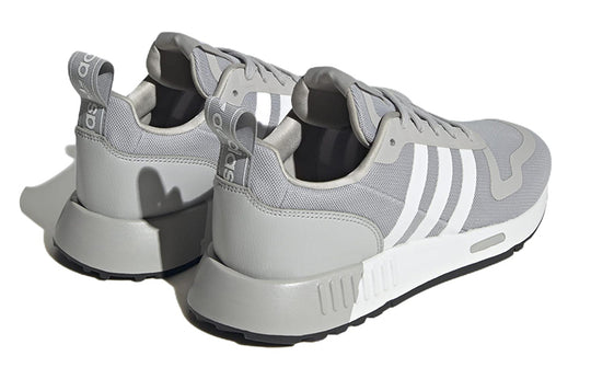 (WMNS) adidas Multix 'Grey White' HP2873