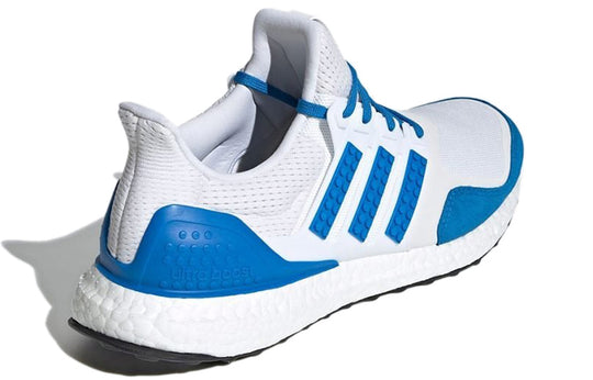 adidas LEGO x UltraBoost 'Color Pack - Blue' H67952