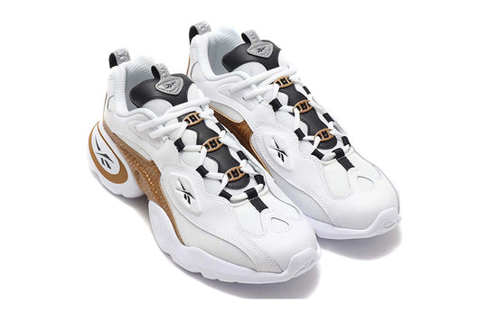 Reebok Electrolyte 97 'Sepia' DV8653 Athletic Shoes  -  KICKS CREW