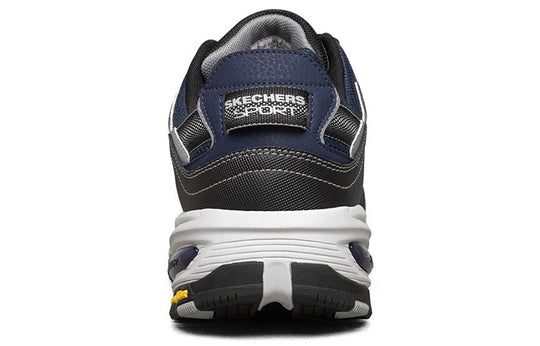Skechers Vigor 3.0 Sneakers Blue/Black 237145-NVBK
