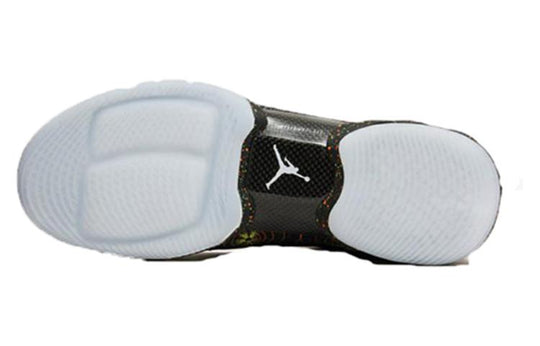 Air Jordan 28 SE 'Christmas' 616345-025 Basketball Shoes/Sneakers  -  KICKS CREW