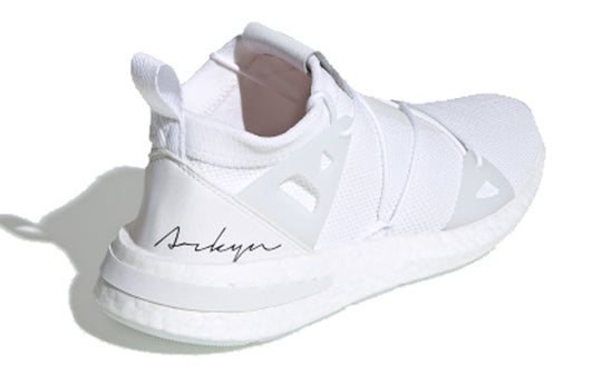 (WMNS) adidas Arkyn Knit 'Cloud White' EE5067