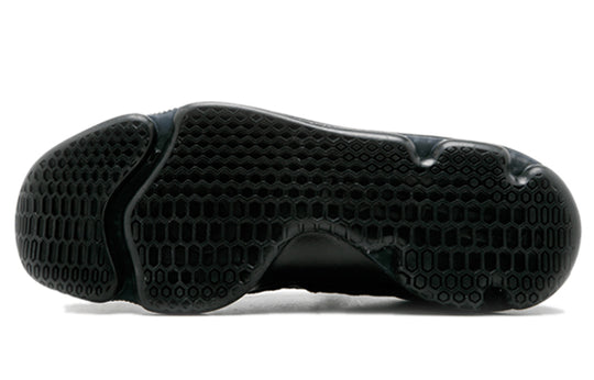 Nike KD 9 'Black Space' 843392-001