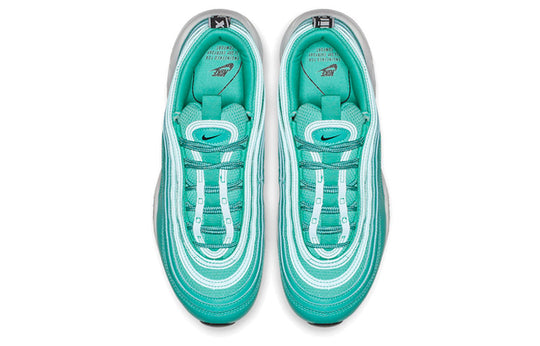 (WMNS) Nike Air Max 97 Lux 'Hyper Jade' AR7621-300