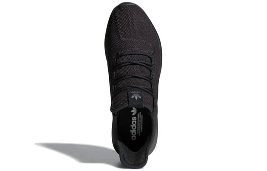 adidas Tubular Shadow 'Core Black' CG4562