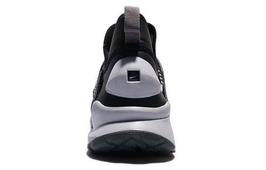 Nike Sock Dart MID SE 'Anthracite' 924454-002