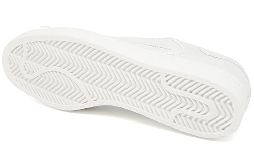adidas Y-3 Super Knot 'Chalk White' AC7404