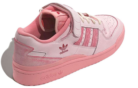 adidas Forum 84 Low 'Pink' GY6980