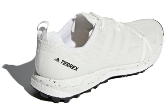 adidas Terrex Agravic White CM7614