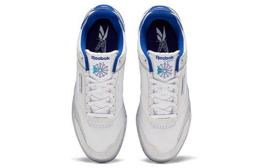 Reebok Club C Legacy Sneakers White/Blue GX7560