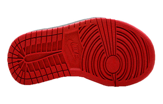 Air Jordan 1 High Strap 'A Tribe Called Quest' 342132-062 Retro Basketball Shoes  -  KICKS CREW