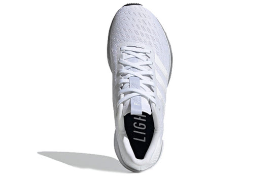(WMNS) adidas SL20 'Cloud White' EG2052