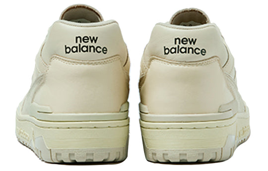 New Balance AURALEE x 550 'Ecru' BB550AR