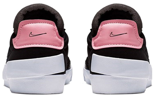Nike Drop Type LX 'Pink Tint' AV6697-001