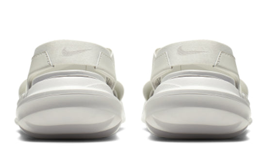 (WMNS) Nike Praktisk 'Summit White' AO2722-100