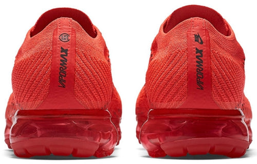 Nike CLOT x Air VaporMax 'Bright Crimson' AA2241-006