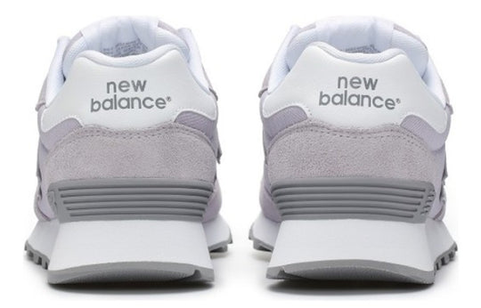 (WMNS) New NEW BALANCE 515 Sneakers WL515INQ