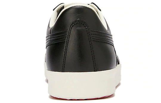 Onitsuka Tiger Fabre NM Shoes 'Black White' 1183B359-001