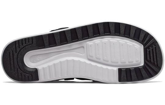 New Balance 750 Sandal 'Black' SDL750BW-KICKS CREW