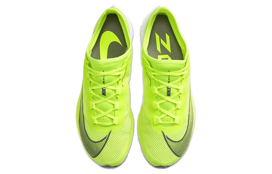 Nike Zoom Fly 3 'Volt' AT8240-700