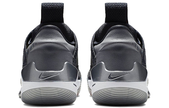 Nike Adapt BB GC 'Dark Grey Reflect Silver' CJ5000-002