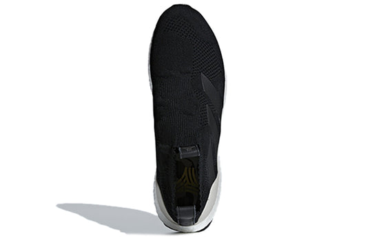adidas Ace 16+ UltraBoost 'Core Black' BB7417