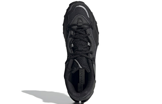 adidas Response Hoverturf 'Gardening Pack 2.0 - Black' FX4153