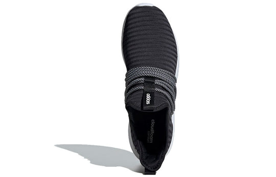 adidas Lite Racer Adapt 'Core Black' F36661