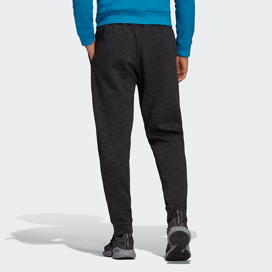 Trousers With adidas Id Stadium Pt Knits And Legs DU1148