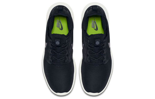 Nike Roshe Two 'Black' 844656-003