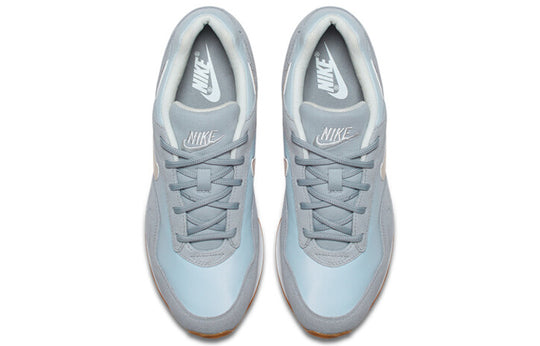(WMNS) Nike Outburst 'Wolf Grey Guava Ice' AO1069-003