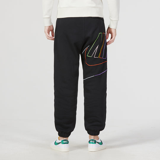 Nike Fleece Club+ Pants DX0548-010