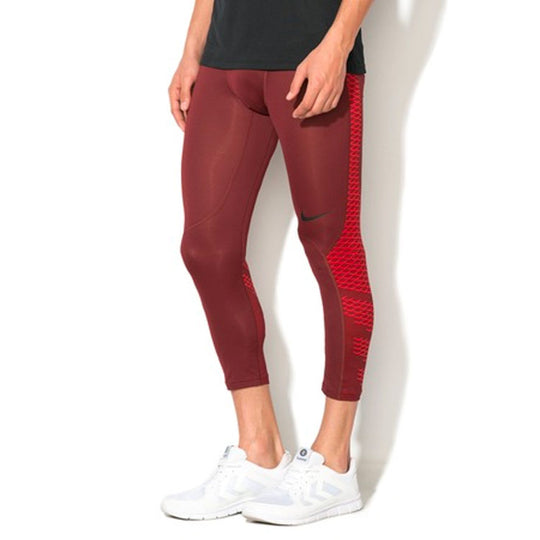 Nike Essential Men's Running Pants, Men's track pants, compression pants,  cold weather running pants, gym sweats,… | Mens running pants, Soccer pants,  Running pants