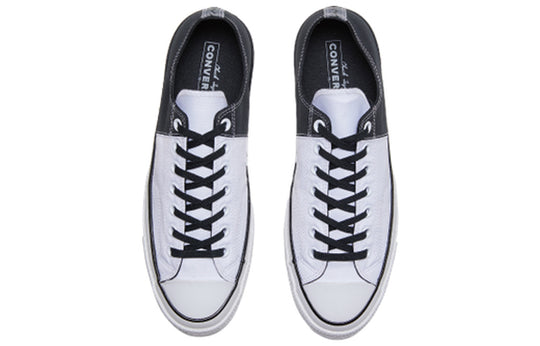 Converse Chuck 1970s Get Tubed Low 164090C