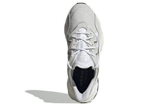 adidas Ozweego 'Crystal White' EG8734