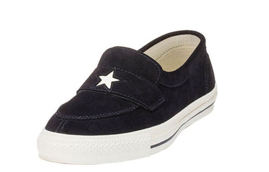 Converse Addict One Star Loafer ONE-STAR-LOAFER
