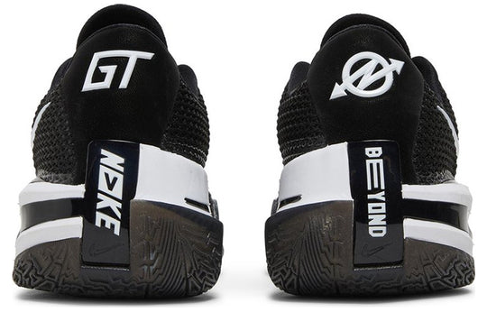 Nike Air Zoom GT Cut TB 'Black White' DM5039-001
