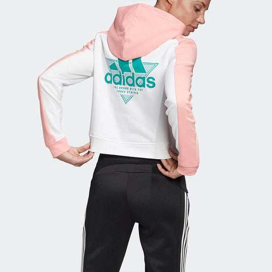 adidas Sports Stylish Pink GG6846