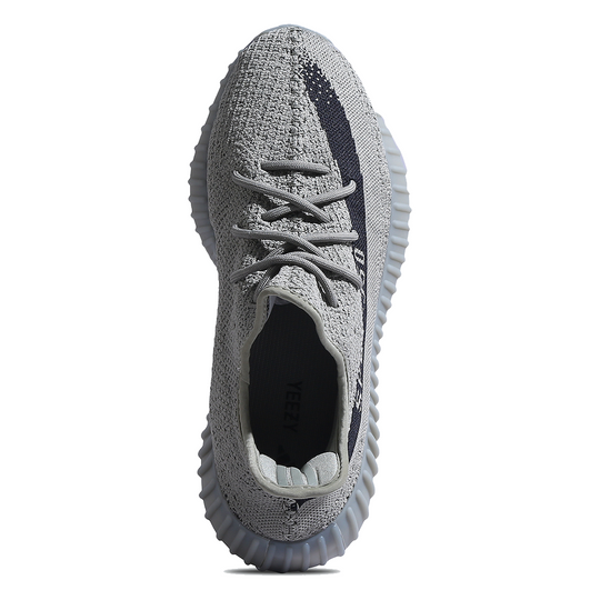 adidas Yeezy Boost 350 V2 Granite HQ2059