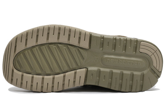 New Balance 4205 Sandal 'Khaki' SD4205KA