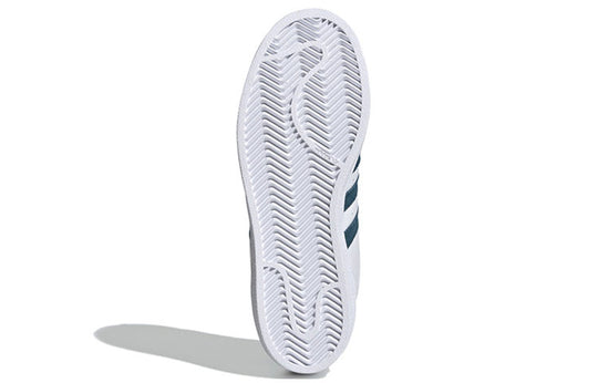 (WMNS) adidas Superstar 'Tech Mineral' EF9248