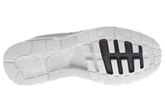 (WMNS) Nike Air Max 1 Ultra 2.0 'Pale Grey' 881104-004