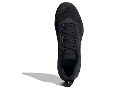 adidas Terrex AX4 Primegreen 'Black Carbon' FY9673